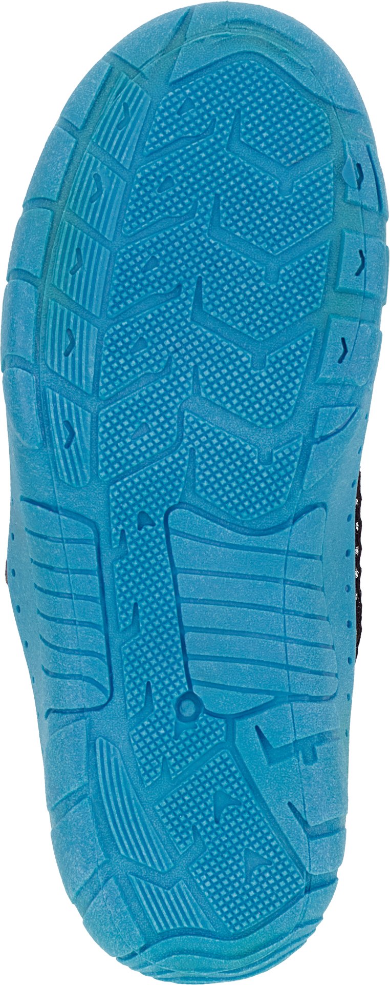 Water Shoes  Sea Whip - Bilde 3