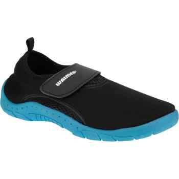 Water Shoes  Sea Whip