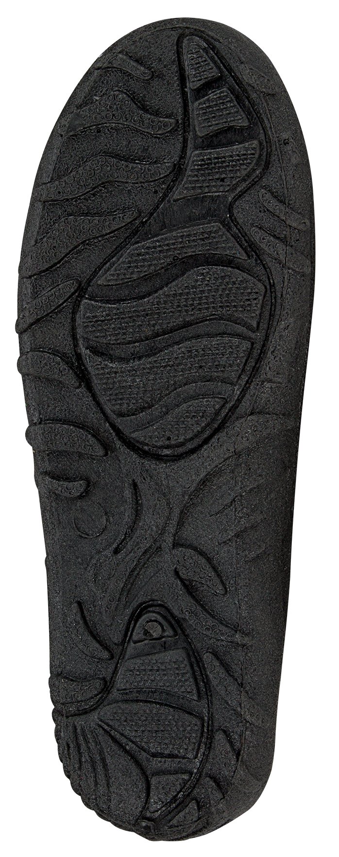 Water Shoes Senior  Chase - Bilde 2