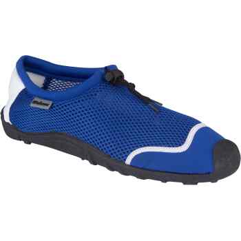 Water Shoes Senior  Chase