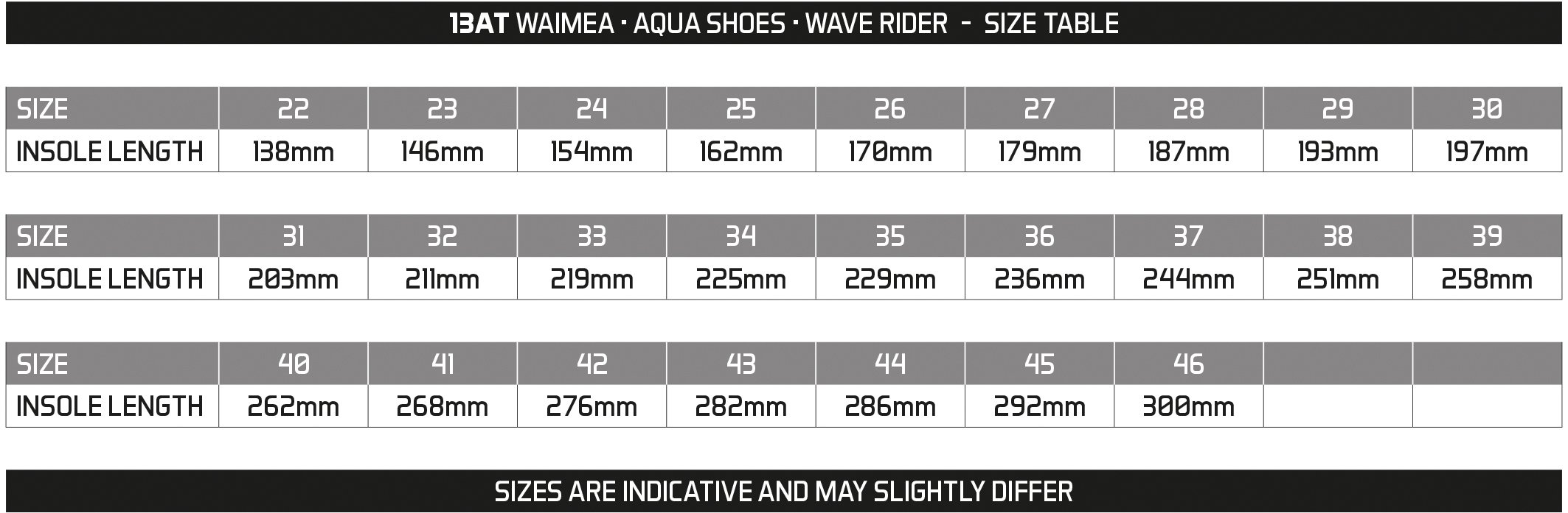 Water Shoes Senior  Skip - Image 3