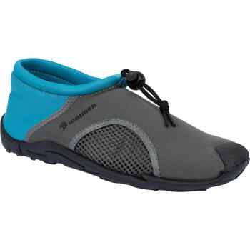 Water Shoes Senior  Skip