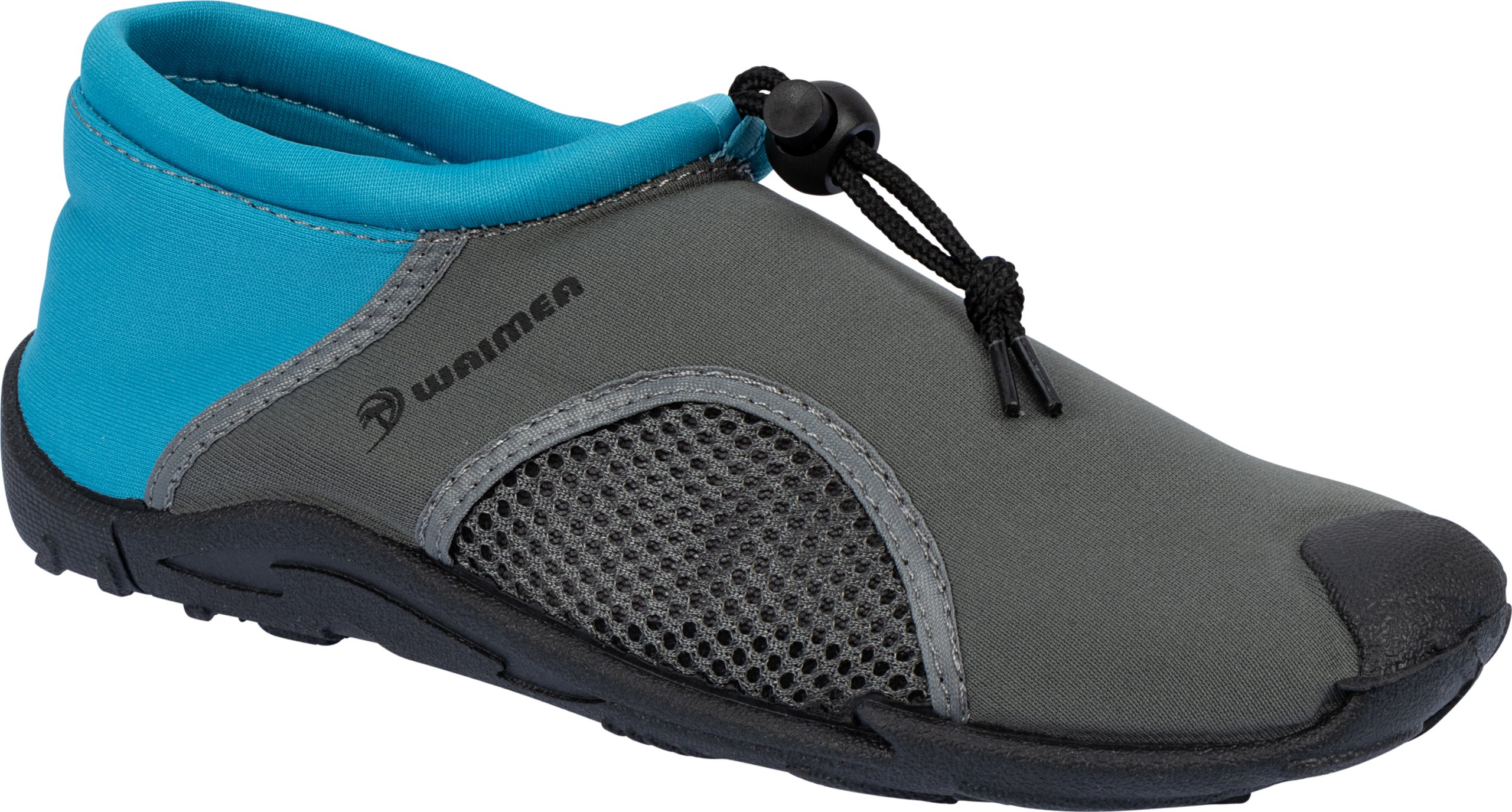 Water Shoes Senior  Skip