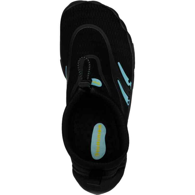 Water Shoes Water Flow  Grip Flow - Image 2