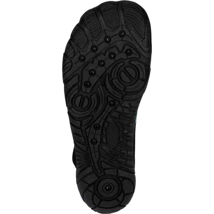 Water Shoes Water Flow  Grip Flow - Image 3