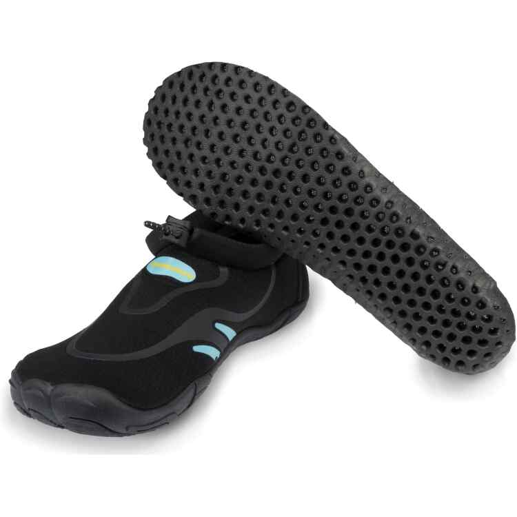 Water Shoes Water Flow  Grip Flow - Image 4
