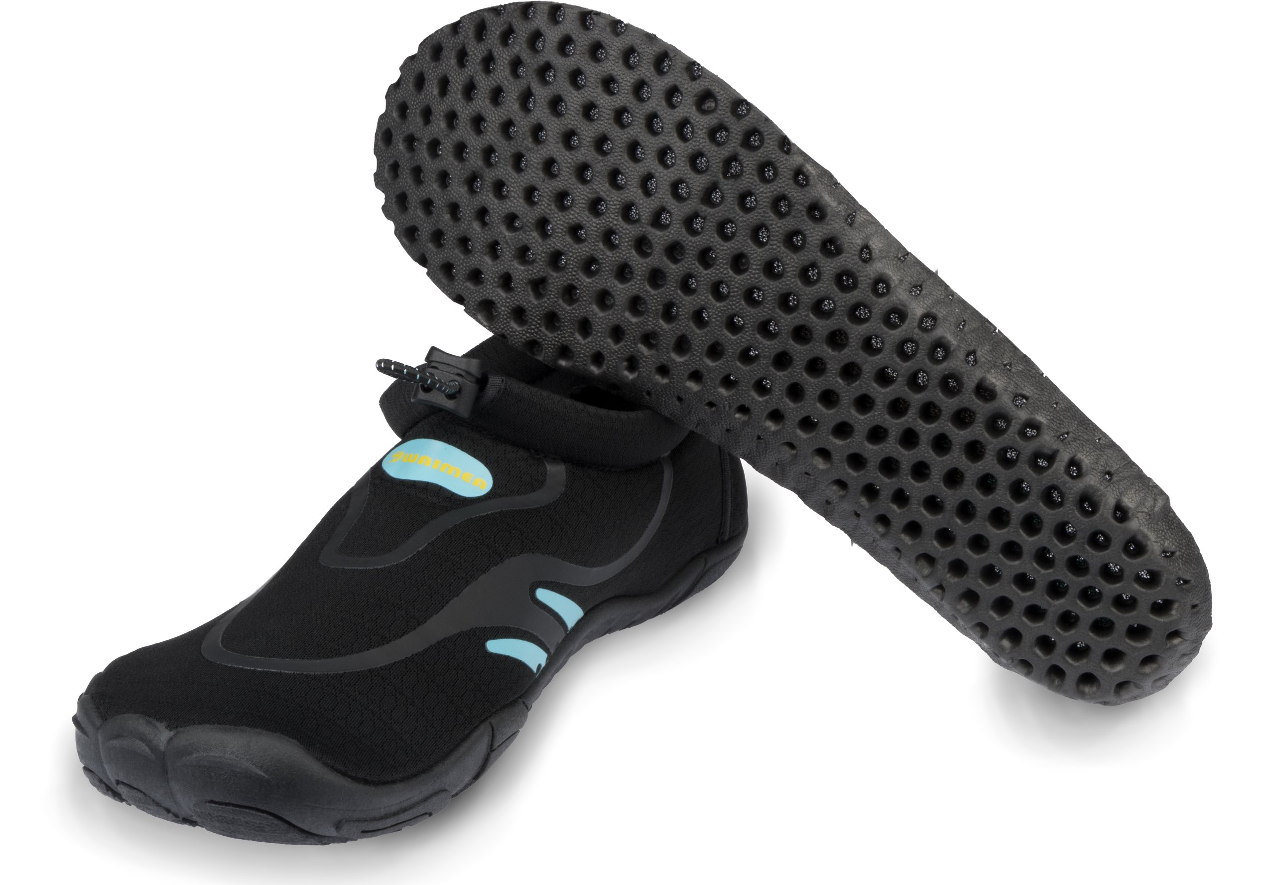 Water Shoes Water Flow  Grip Flow - Image 4