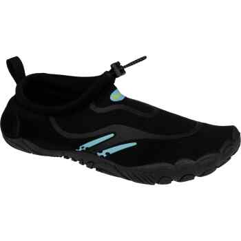 Water Shoes Water Flow  Grip Flow