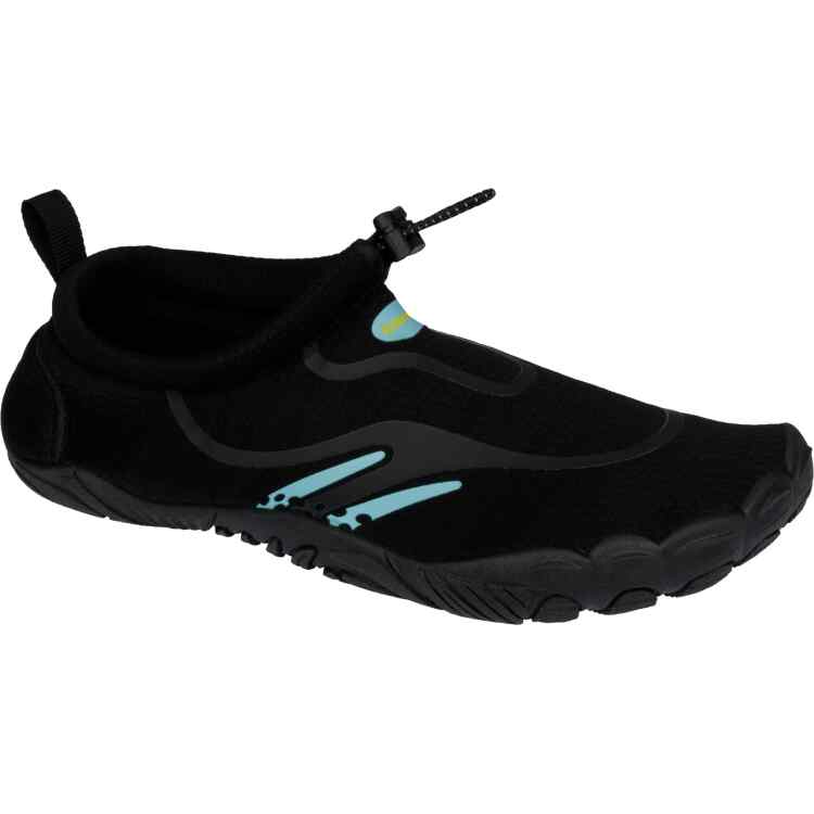 Water Shoes Water Flow  Grip Flow