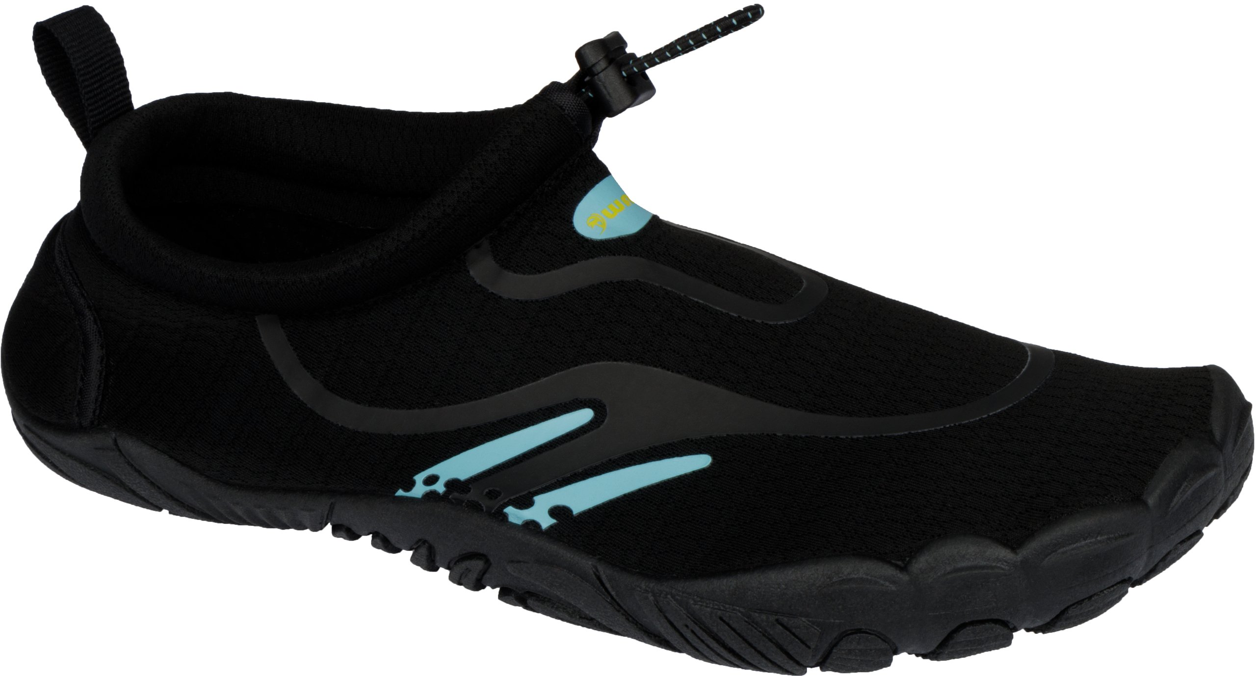 Water Shoes Water Flow  Grip Flow