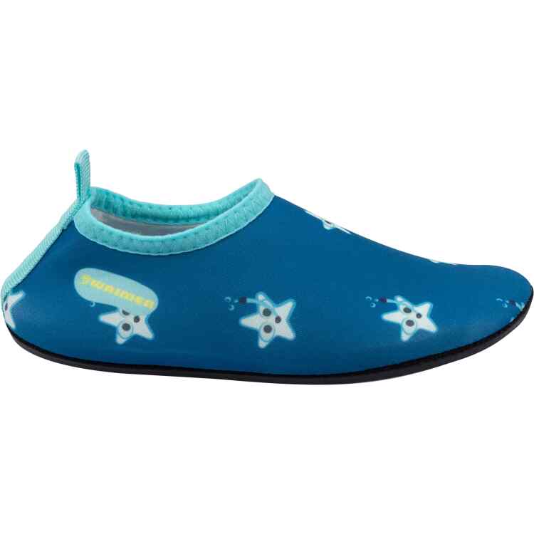 Water Shoes Anti Slip  Momi - Image 2