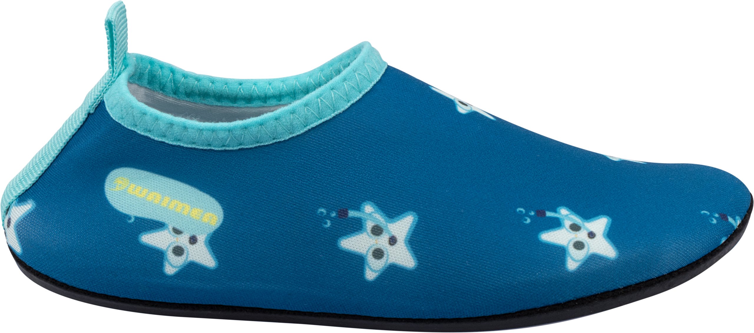 Water Shoes Anti Slip  Momi - Image 2