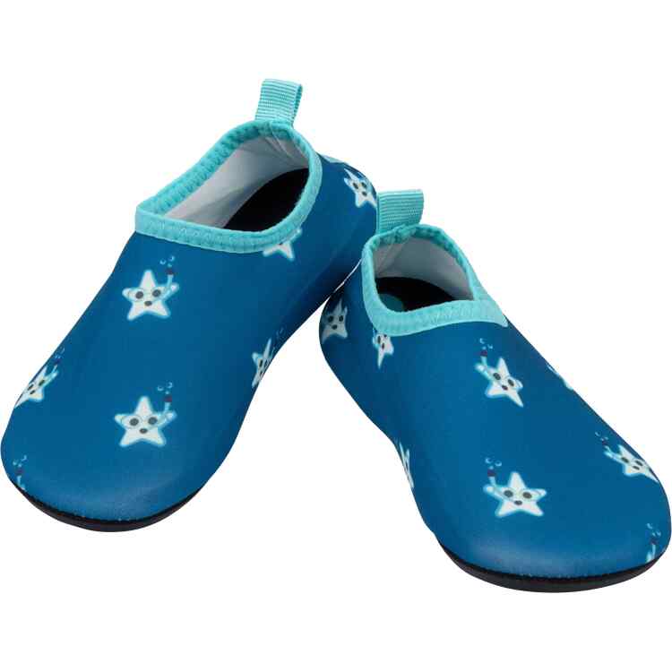 Water Shoes Anti Slip  Momi - Image 3
