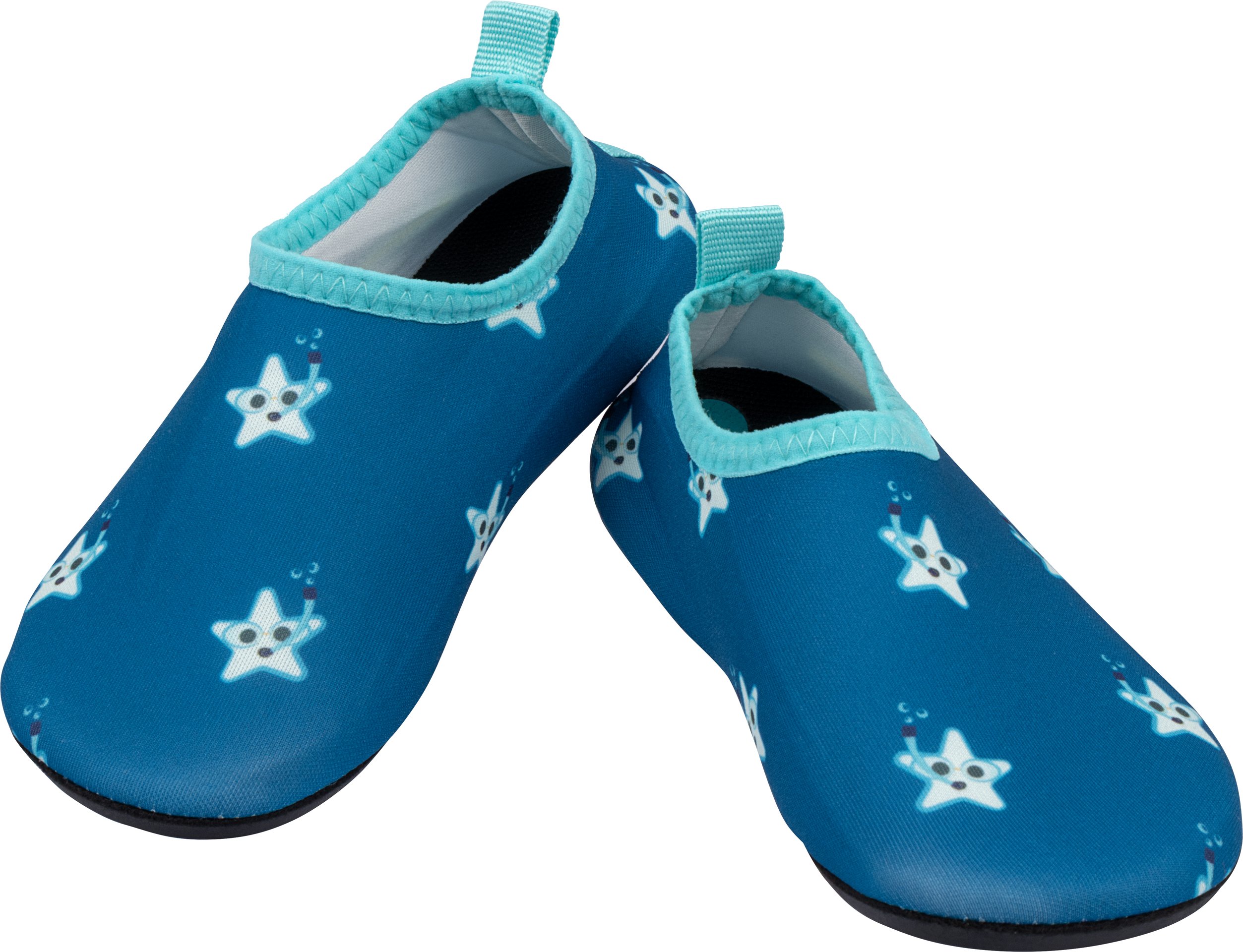 Water Shoes Anti Slip  Momi - Image 3