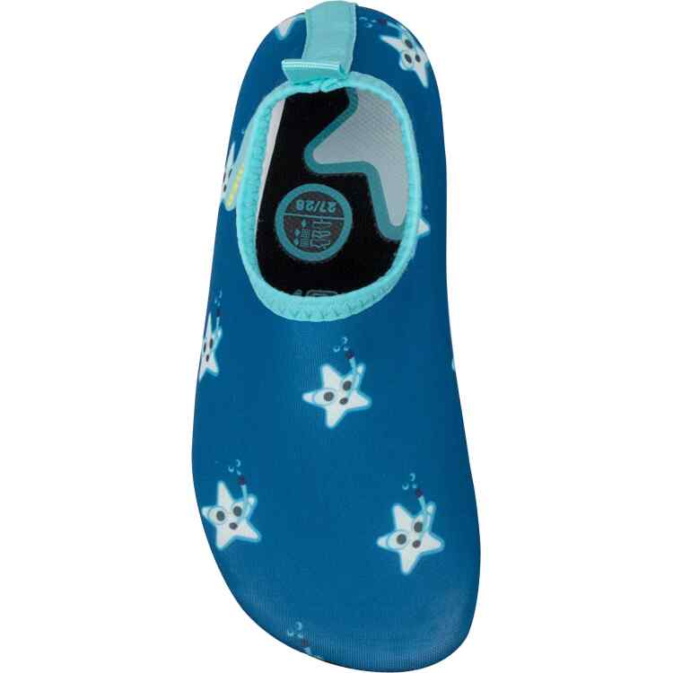 Water Shoes Anti Slip  Momi - Image 4