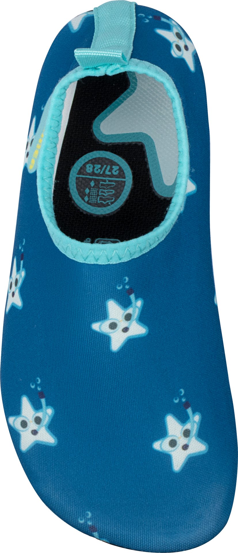 Water Shoes Anti Slip  Momi - Image 4