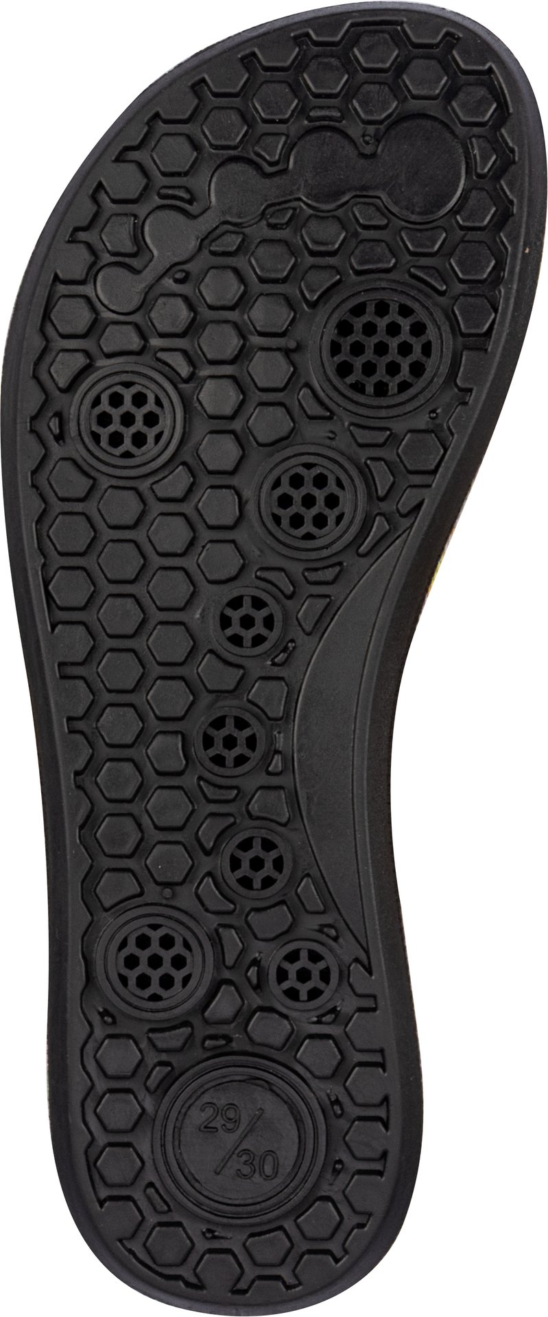 Water Shoes Anti Slip  Momi - Image 5