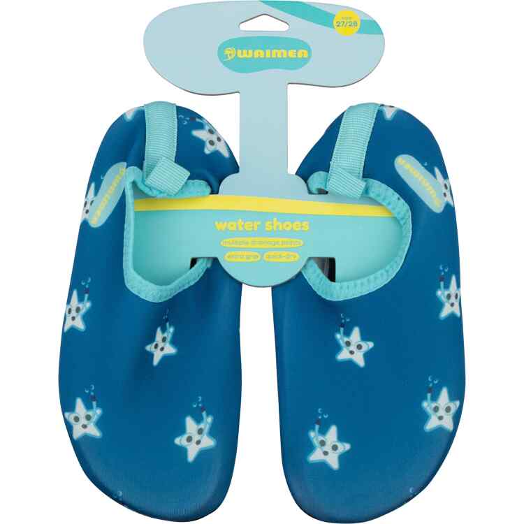 Water Shoes Anti Slip  Momi - Image 6