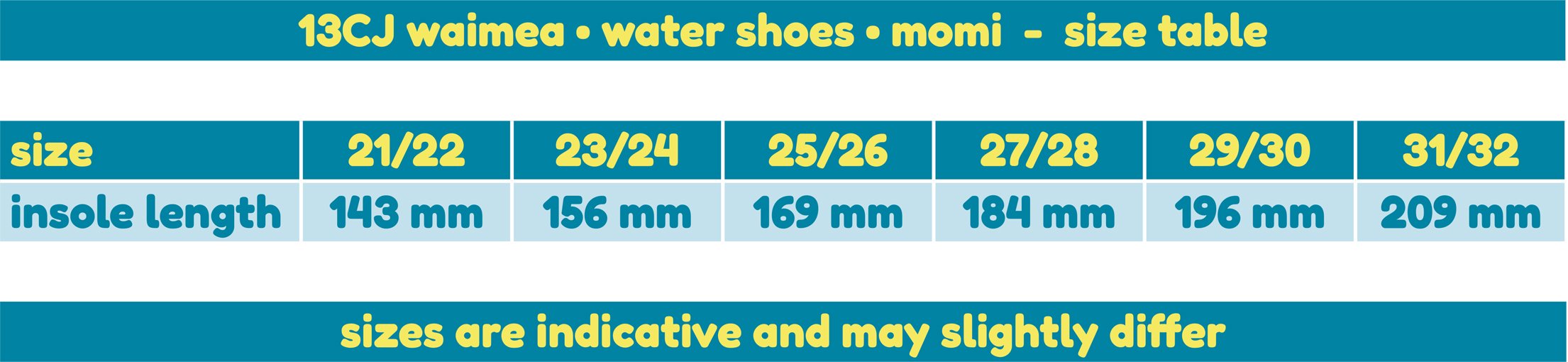 Water Shoes Anti Slip  Momi - Image 8