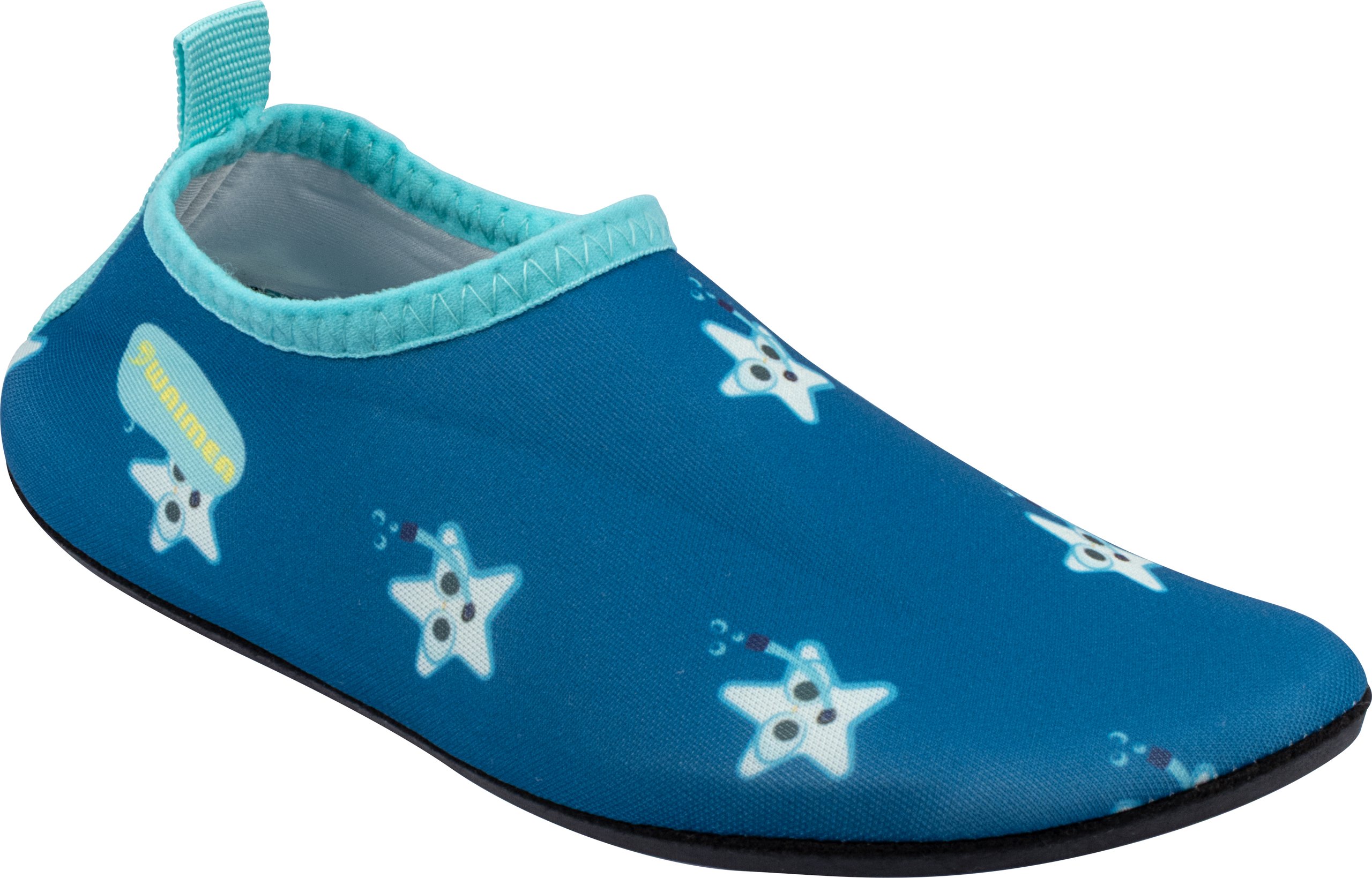Water Shoes Anti Slip  Momi