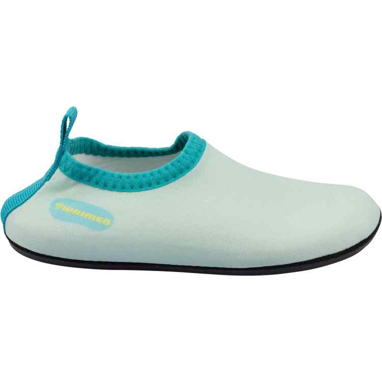 Aqua Shoe Anti Slip  Mano - Bilde 2