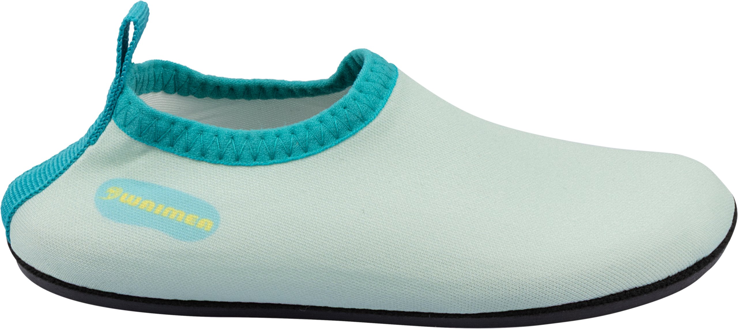 Aqua Shoe Anti Slip Mano - Bilde 2
