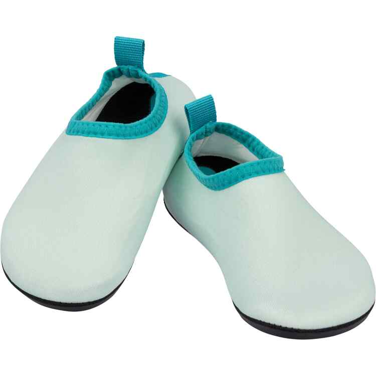 Aqua Shoe Anti Slip  Mano - Bilde 3