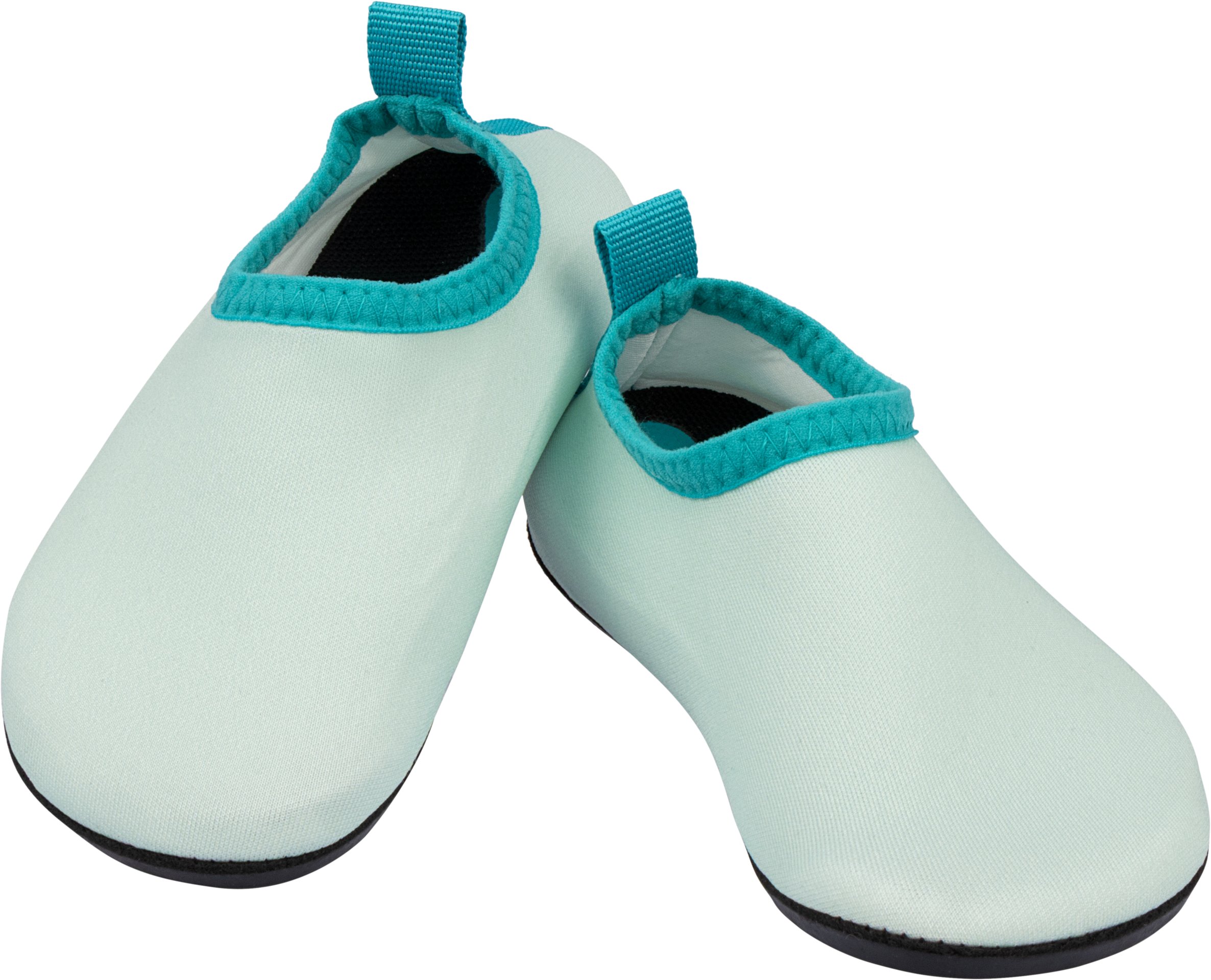 Aqua Shoe Anti Slip Mano - Bilde 3