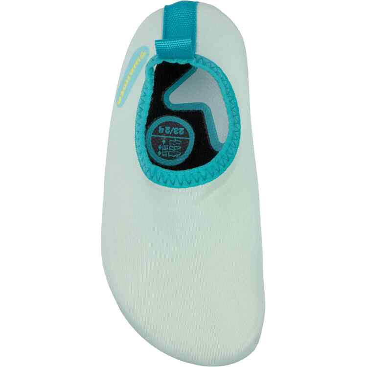 Aqua Shoe Anti Slip  Mano - Bilde 4