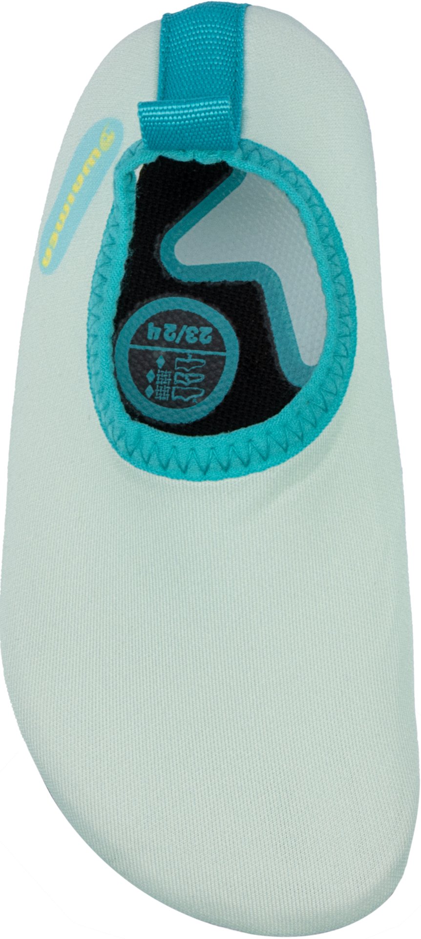 Aqua Shoe Anti Slip Mano - Bilde 4