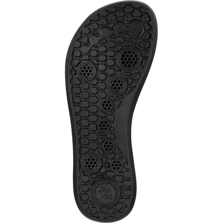 Aqua Shoe Anti Slip  Mano - Bilde 5