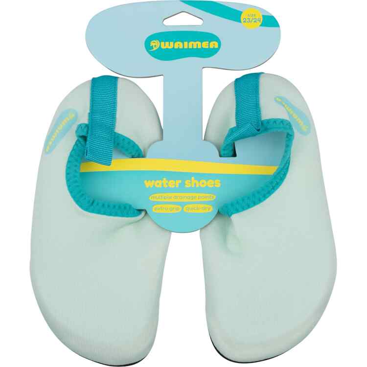 Aqua Shoe Anti Slip  Mano - Bilde 6