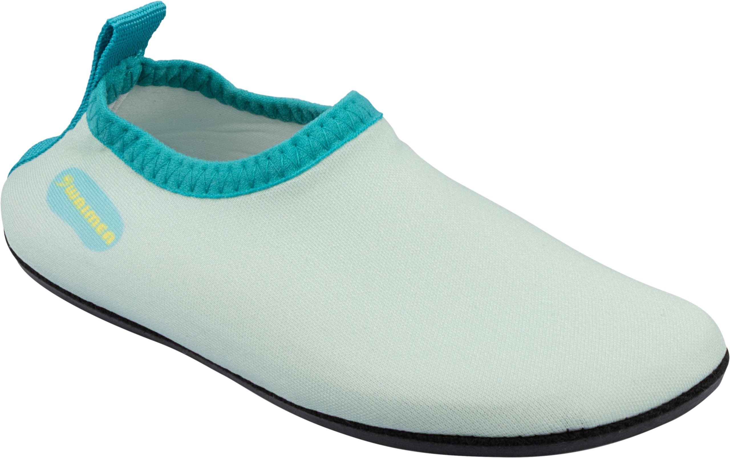 Aqua Shoe Anti-Skli Mano