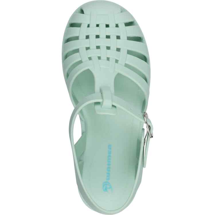 Water Shoe  Kaia - Image 2