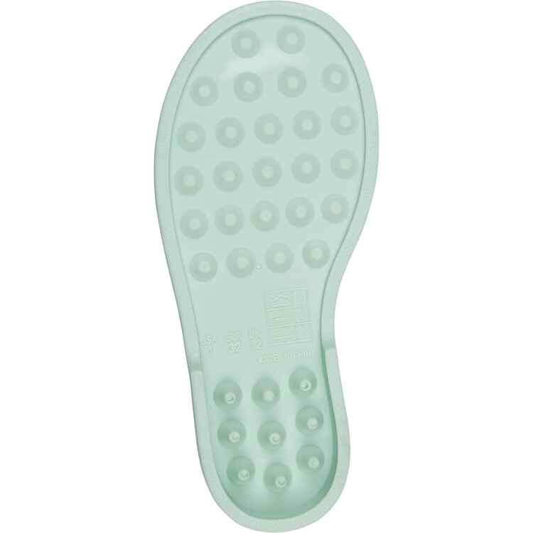 Water Shoe  Kaia - Image 3