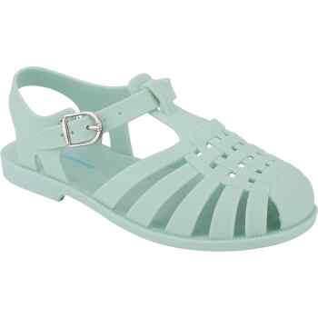 Water Shoe  Kaia