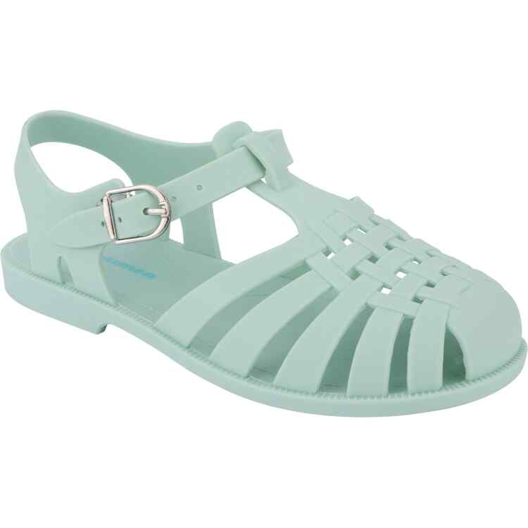 Water Shoe  Kaia