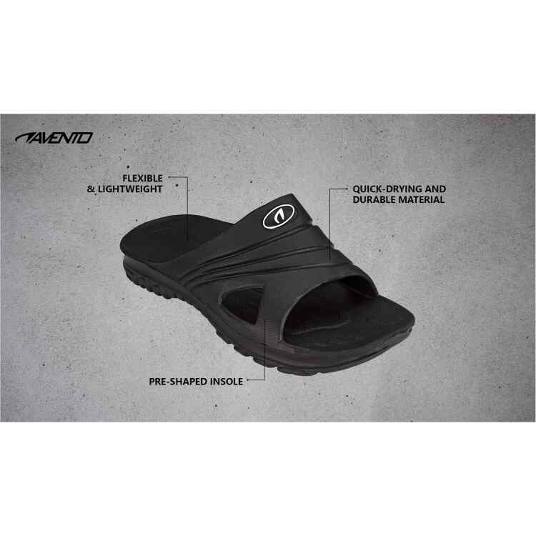 Sport Slipper Lightweight - Image 2