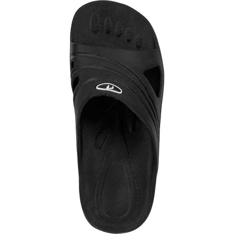 Sport Slipper Lightweight - Image 4