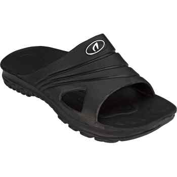 Sport Slipper Lightweight