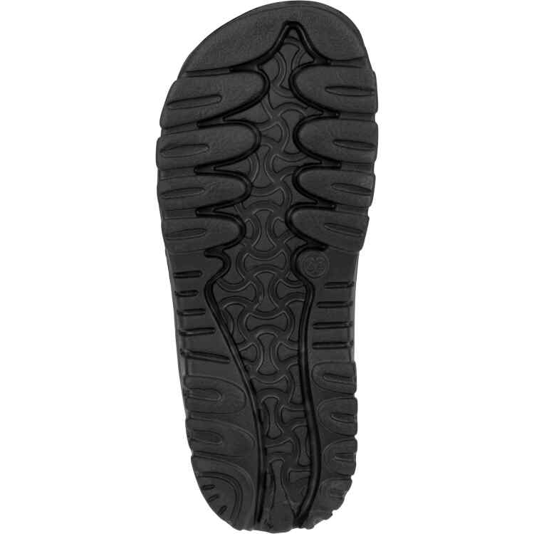 Sport Slipper Lightweight - Image 5