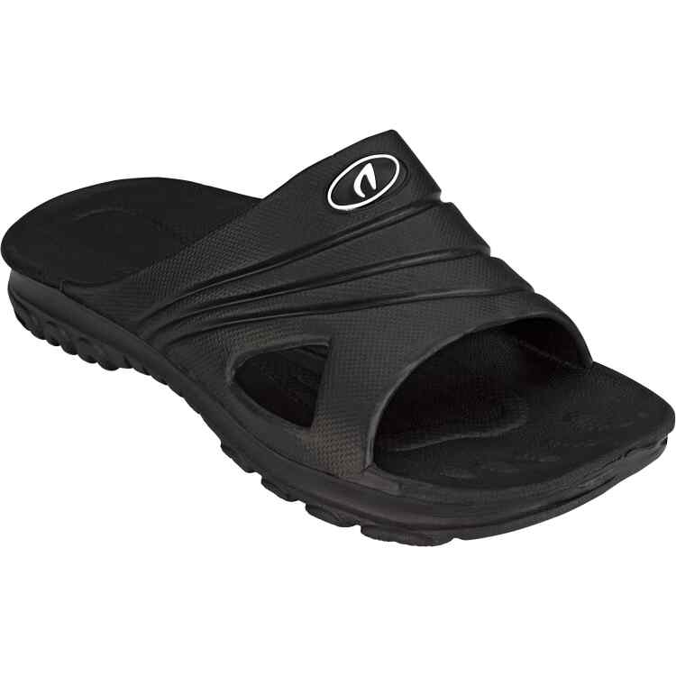 Sport Slipper Lightweight