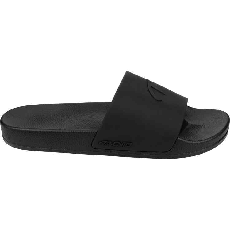 Sport Slides - Image 2