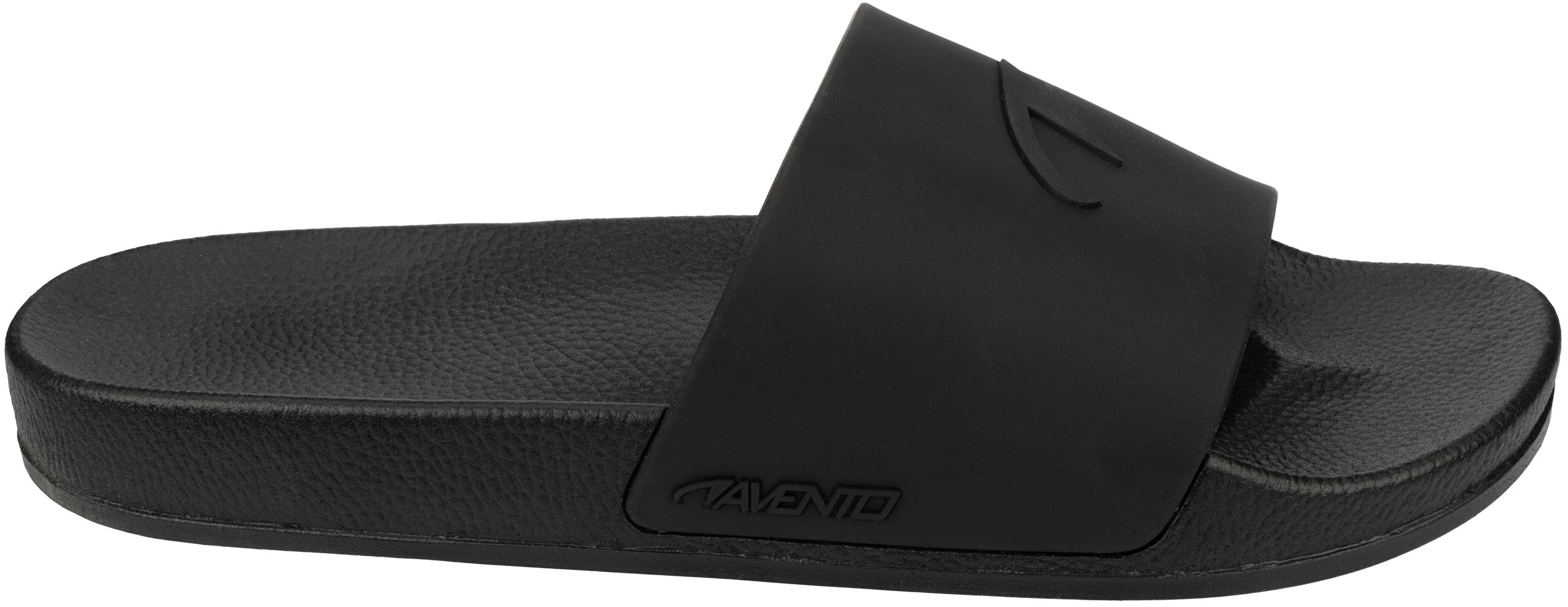 Sport Slides - Bilde 2