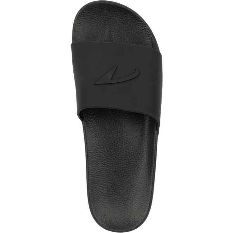 Sport Slides - Image 3