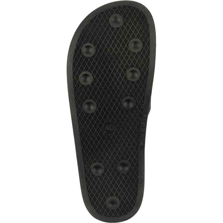 Sport Slides - Image 4