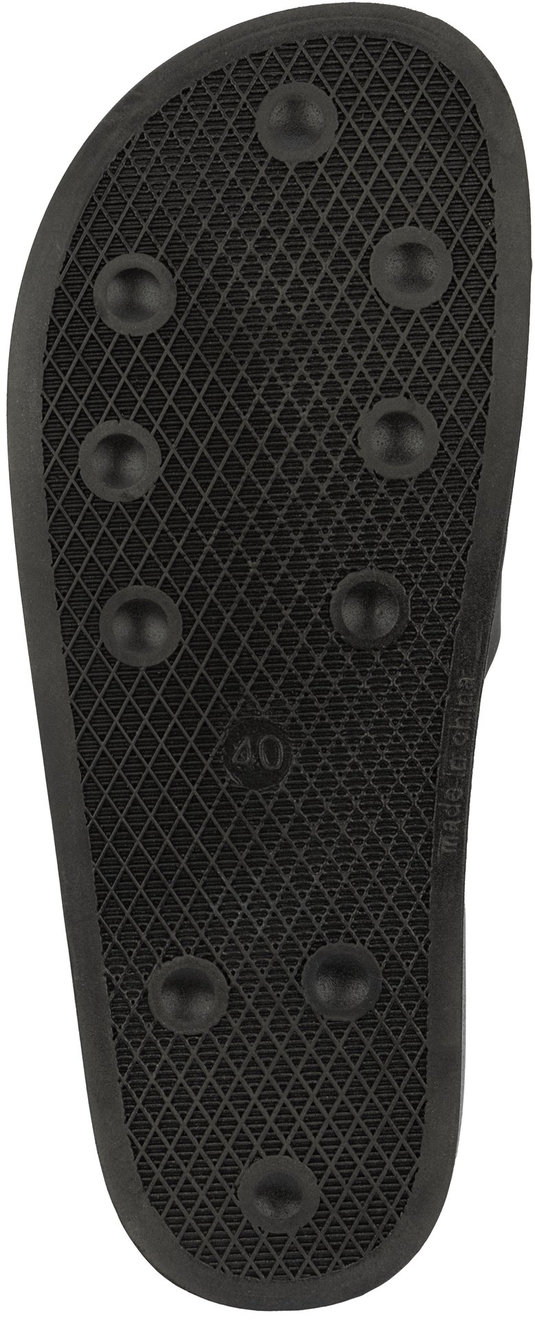 Sport Slides - Bilde 4