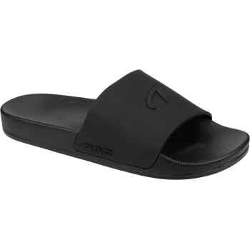 Sport Slides