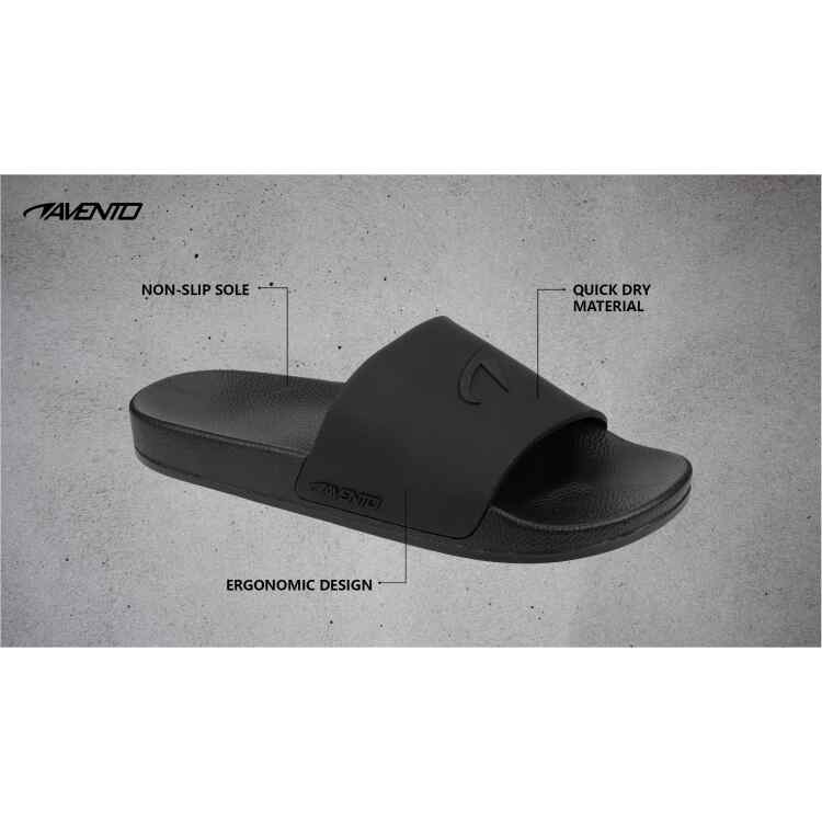 Sport Slides - Image 5