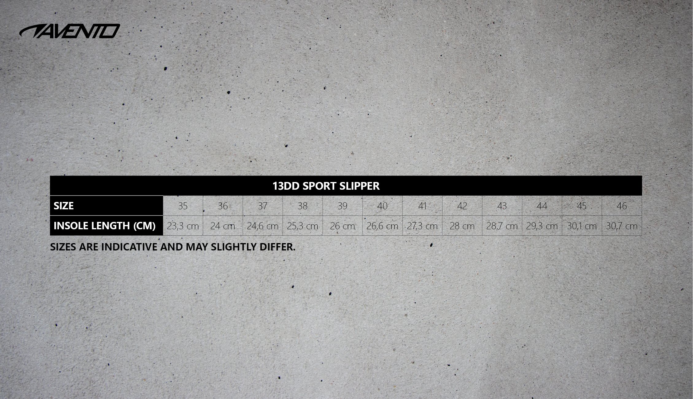 Sport Slides - Bilde 6